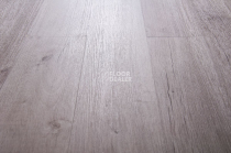 IVC Primero (DryBack) IVC Primero 22139Q фото 7 | FLOORDEALER